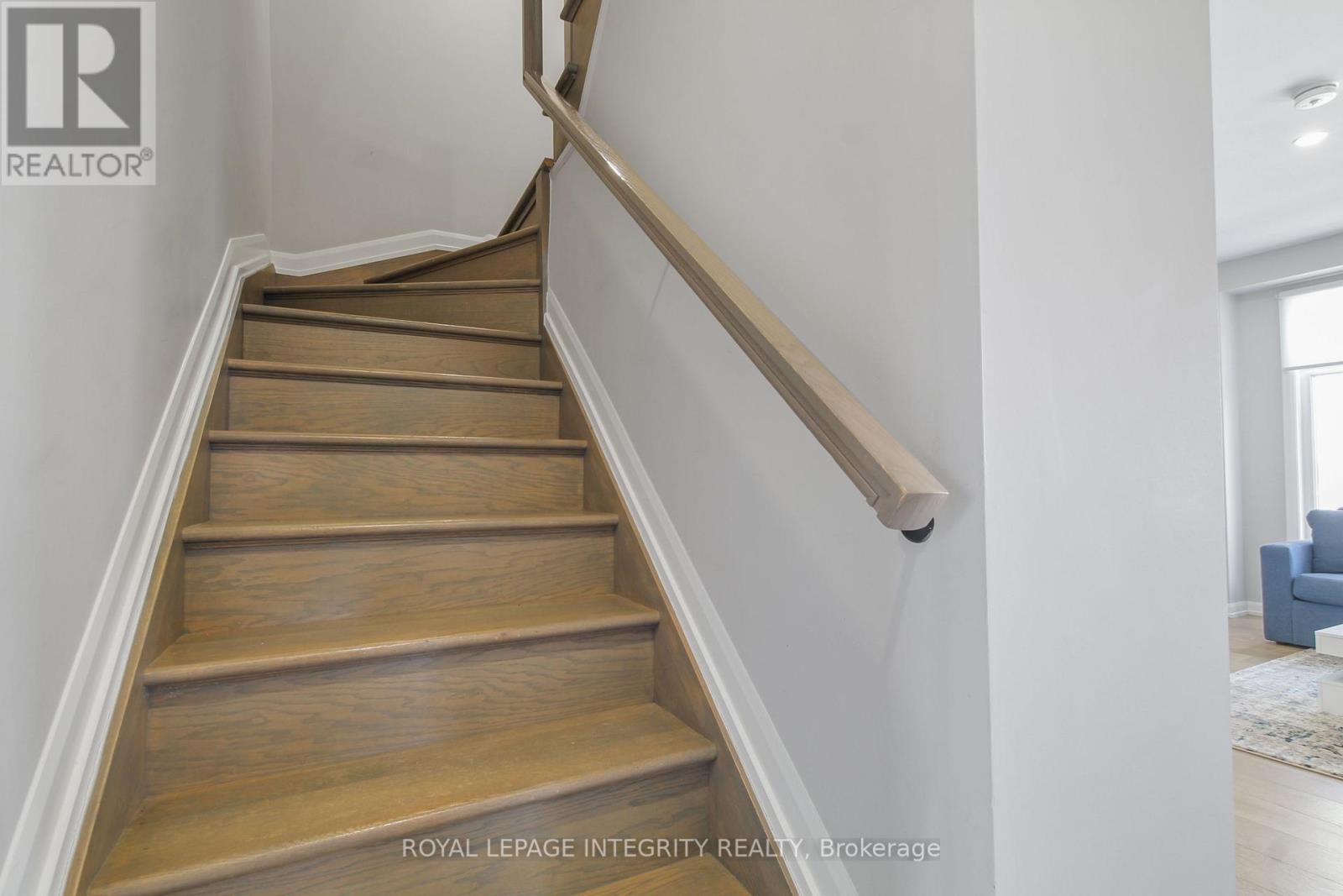 2722 DRAPER AVENUE, Ottawa, Ontario, K2H0C4 — Photo 23