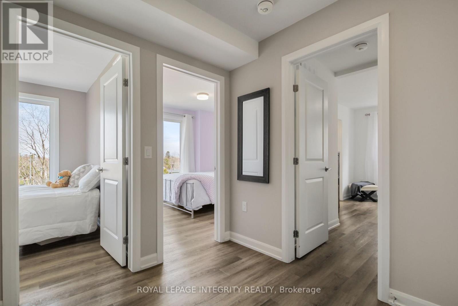 2722 DRAPER AVENUE, Ottawa, Ontario, K2H0C4 — Photo 25