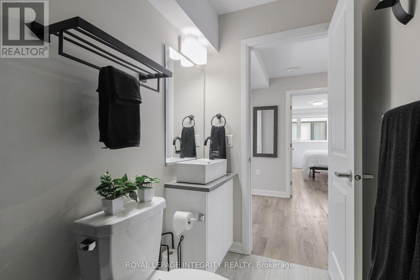 2722 DRAPER AVENUE, Ottawa, Ontario, K2H0C4 — Photo 26