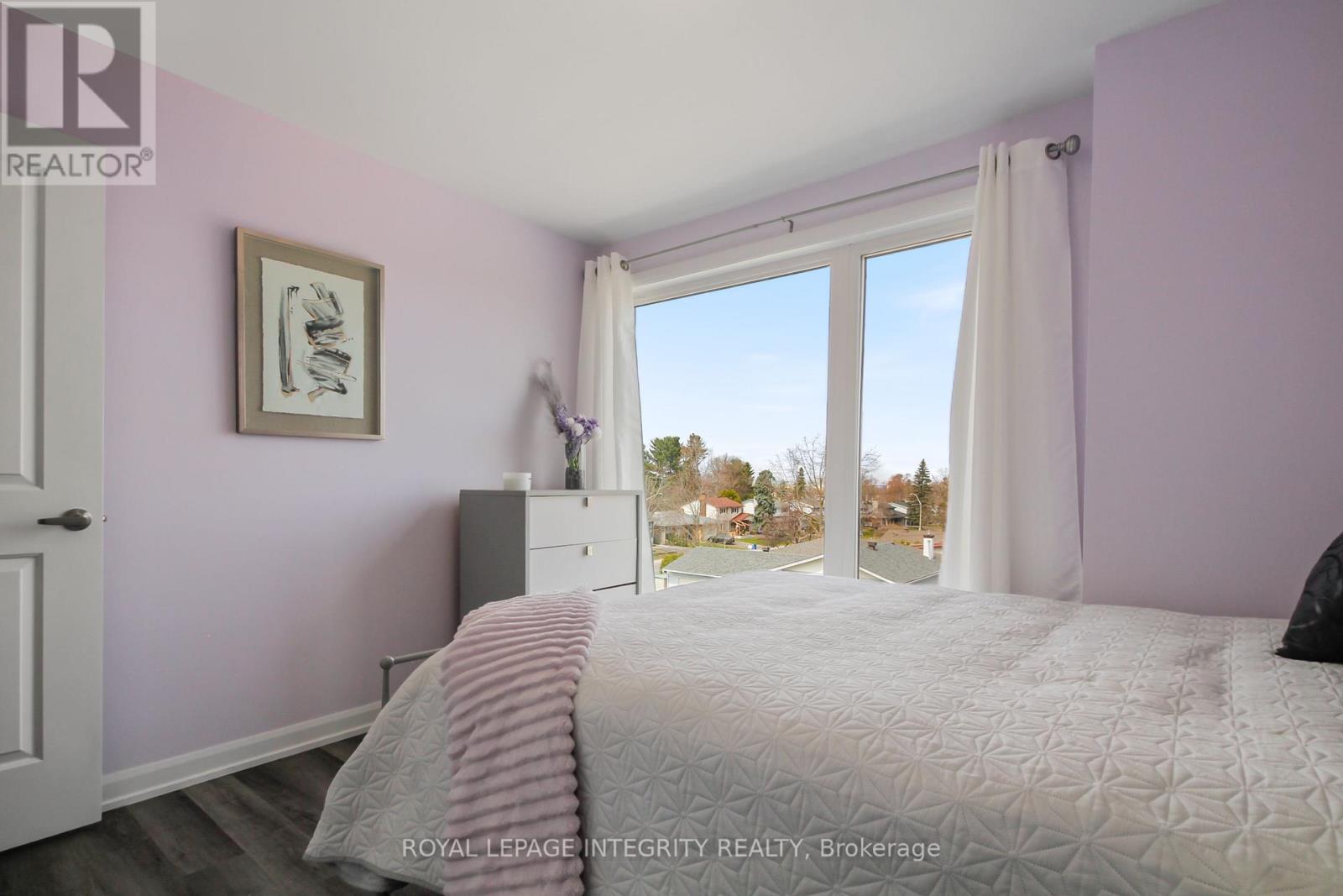 2722 DRAPER AVENUE, Ottawa, Ontario, K2H0C4 — Photo 30