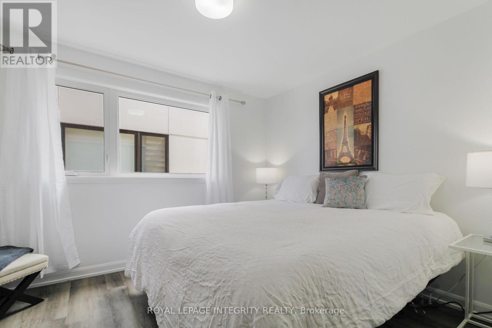 2722 DRAPER AVENUE, Ottawa, Ontario, K2H0C4 — Photo 31