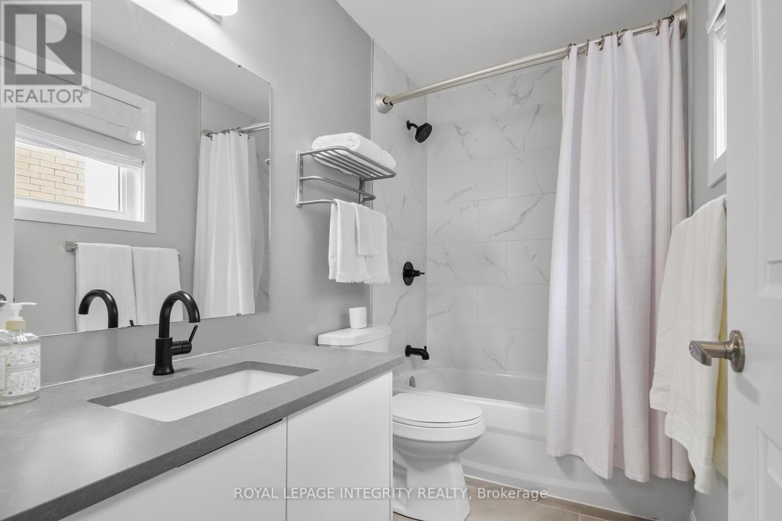 2722 DRAPER AVENUE, Ottawa, Ontario, K2H0C4 — Photo 32