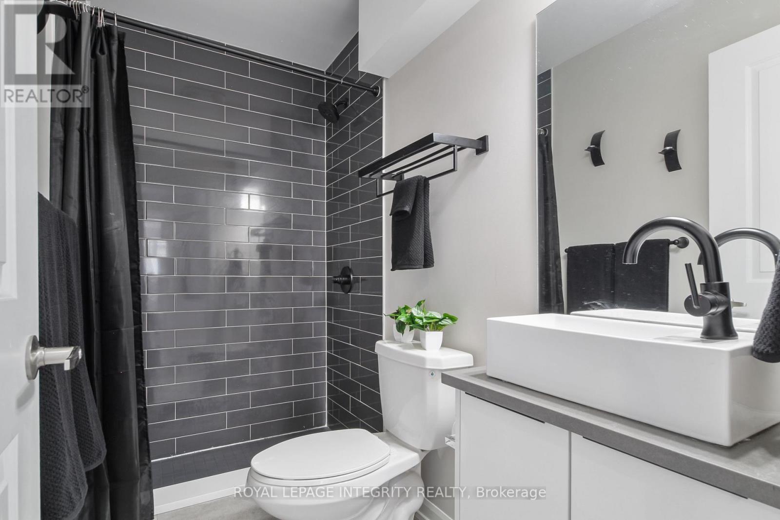 2722 DRAPER AVENUE, Ottawa, Ontario, K2H0C4 — Photo 33