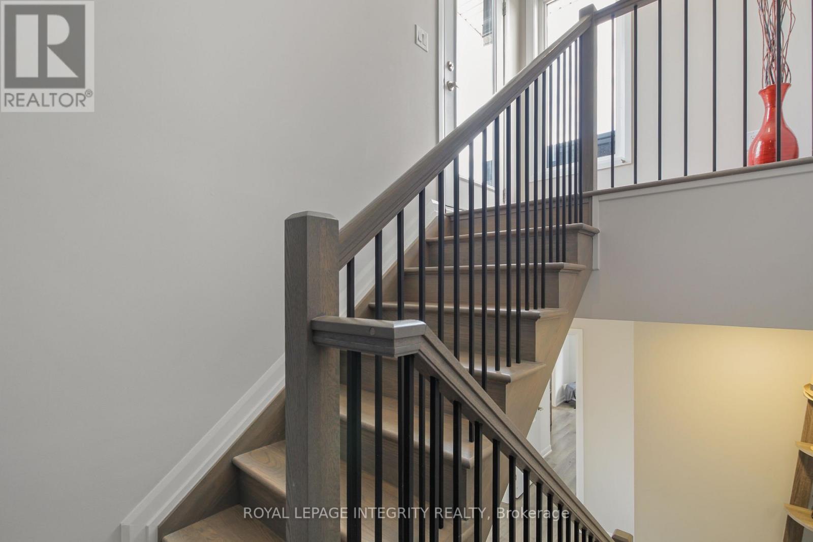 2722 DRAPER AVENUE, Ottawa, Ontario, K2H0C4 — Photo 35