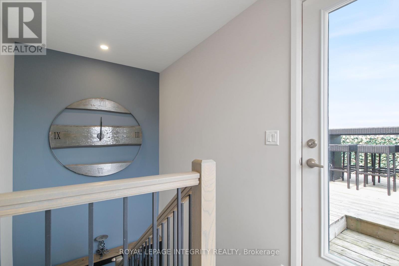 2722 DRAPER AVENUE, Ottawa, Ontario, K2H0C4 — Photo 36