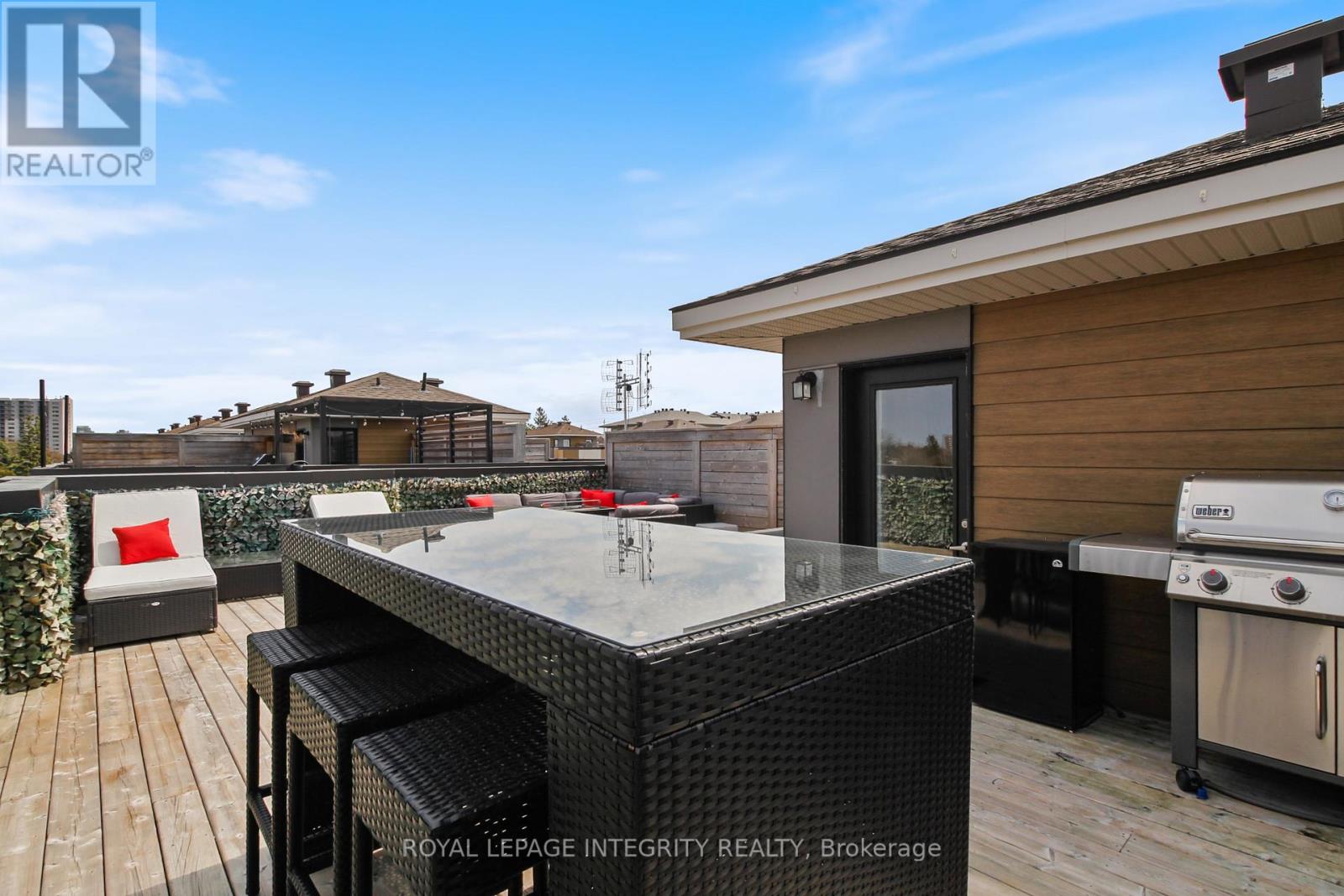 2722 DRAPER AVENUE, Ottawa, Ontario, K2H0C4 — Photo 37