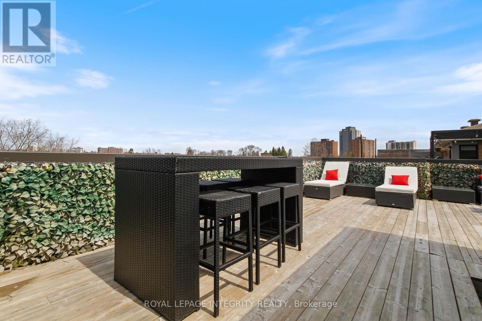 2722 DRAPER AVENUE, Ottawa, Ontario, K2H0C4 — Photo 38