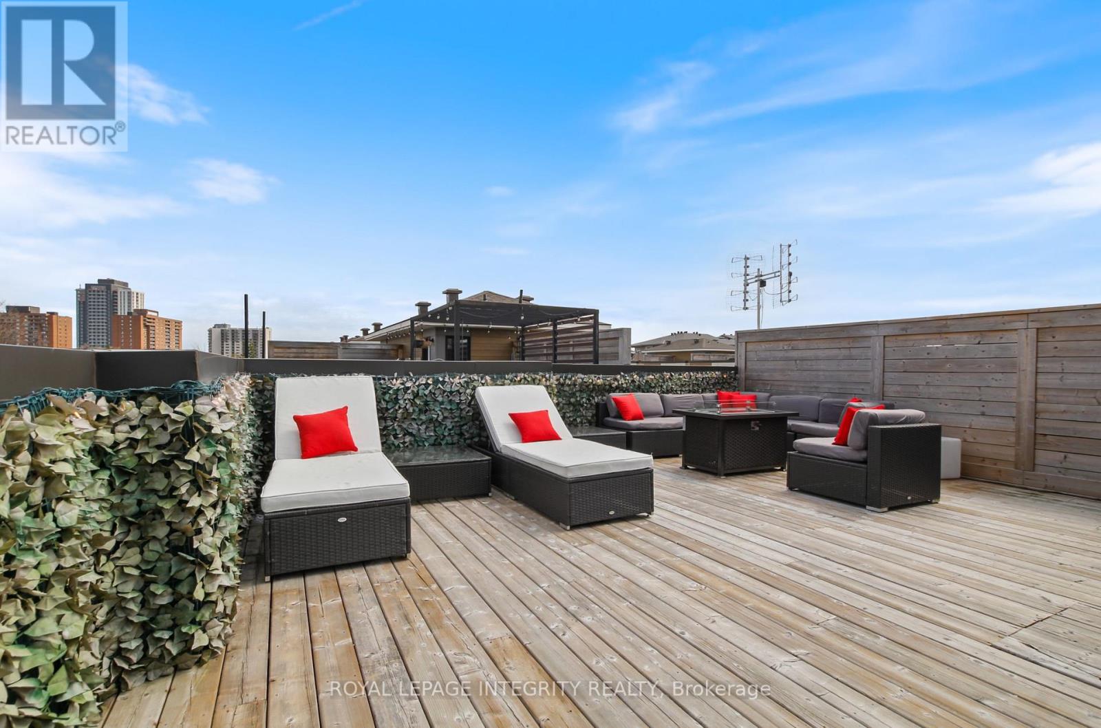 2722 DRAPER AVENUE, Ottawa, Ontario, K2H0C4 — Photo 39