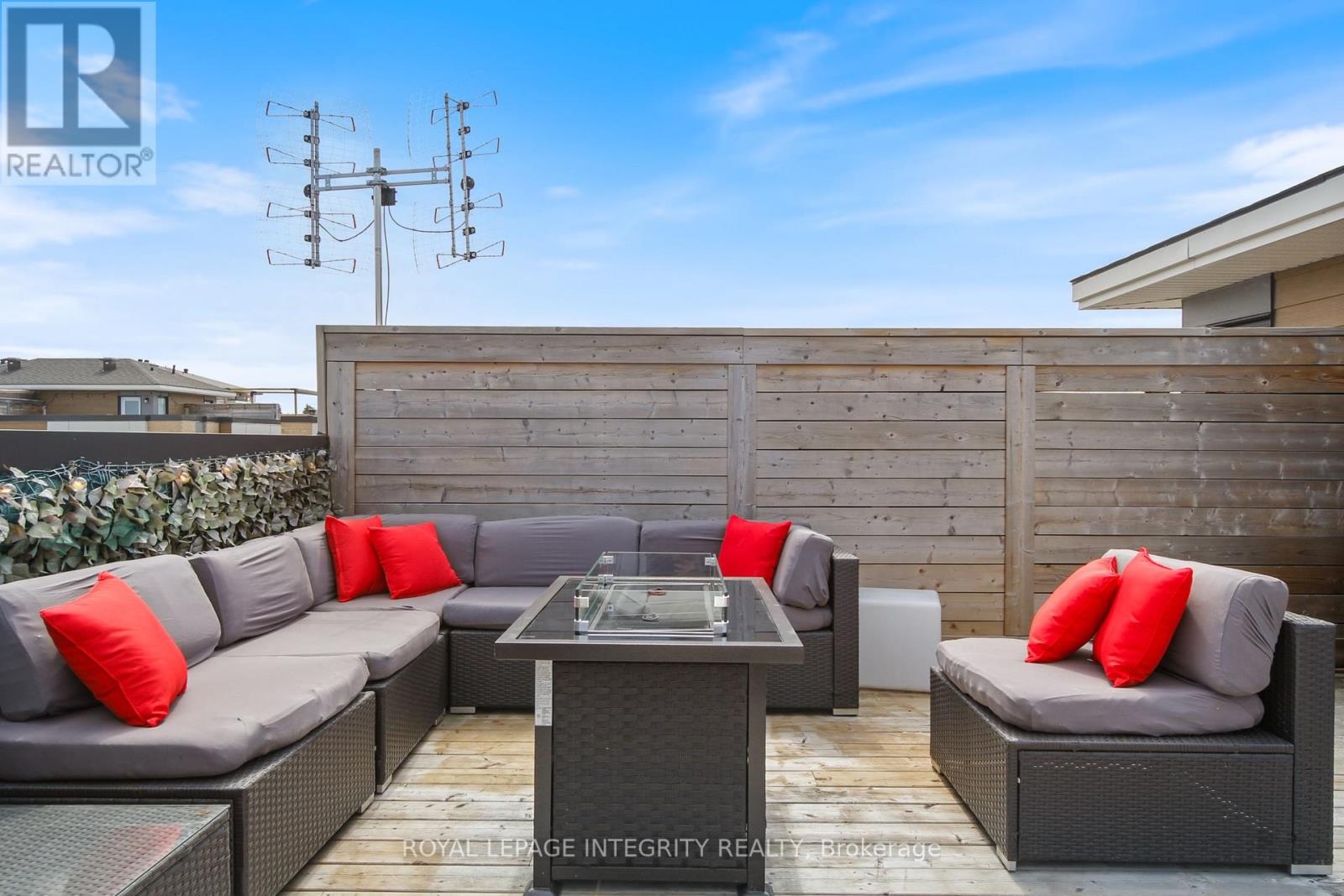 2722 DRAPER AVENUE, Ottawa, Ontario, K2H0C4 — Photo 40