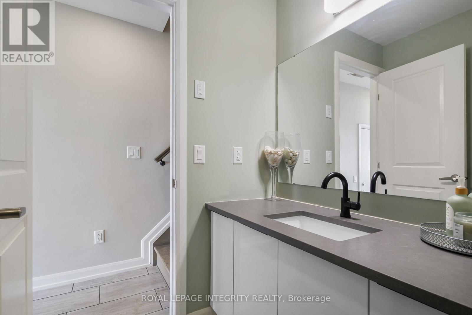 2722 DRAPER AVENUE, Ottawa, Ontario, K2H0C4 — Photo 7