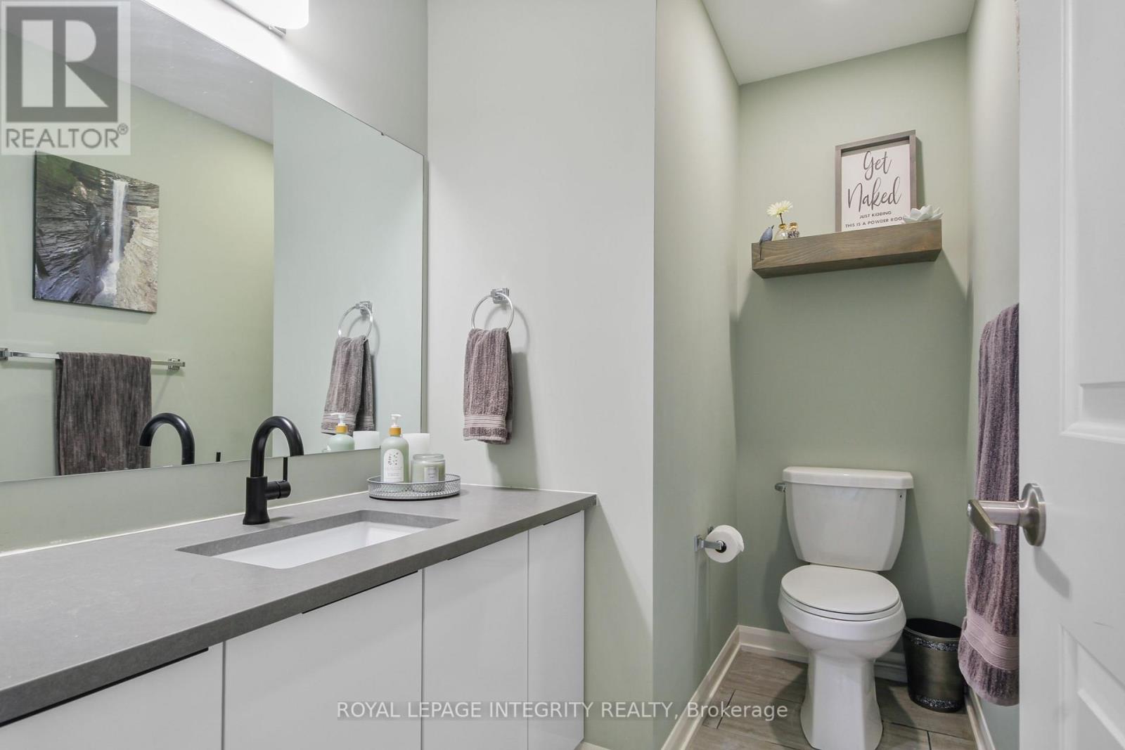 2722 DRAPER AVENUE, Ottawa, Ontario, K2H0C4 — Photo 8