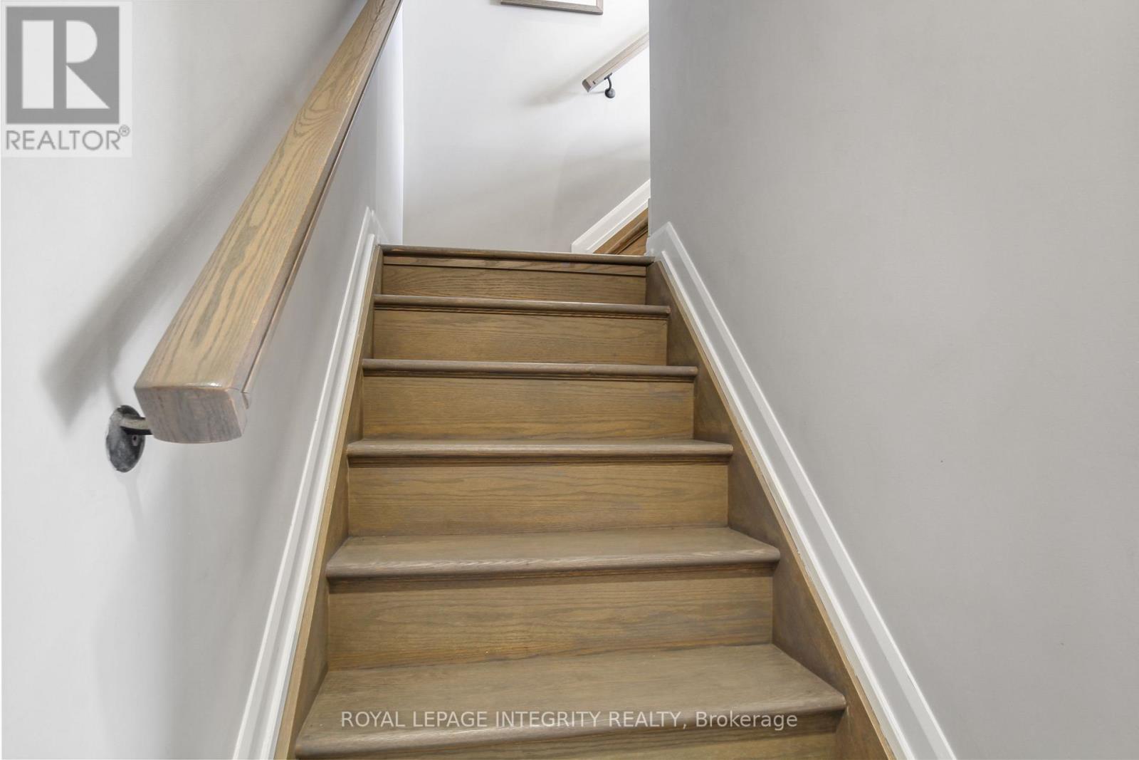 2722 DRAPER AVENUE, Ottawa, Ontario, K2H0C4 — Photo 9