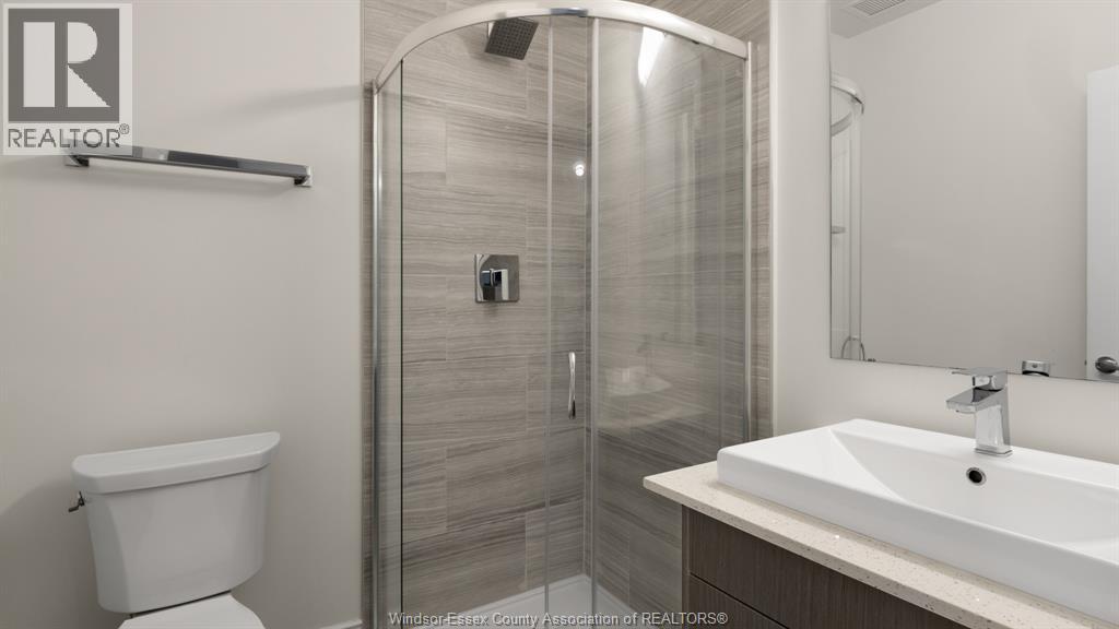 1900 6th Concession ROAD Unit# 302, LaSalle, Ontario, N9H0P1 — Photo 10