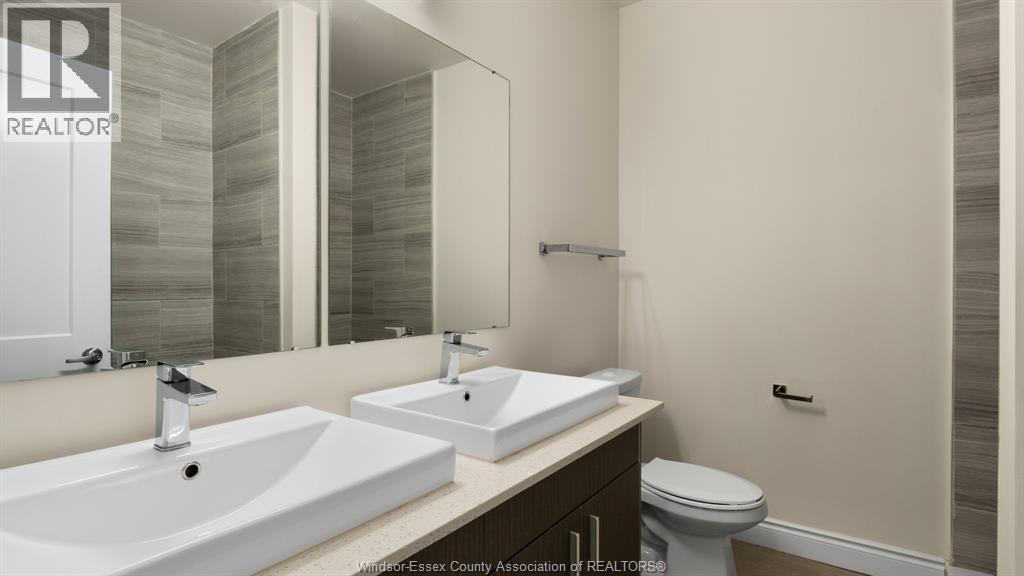 1900 6th Concession ROAD Unit# 302, LaSalle, Ontario, N9H0P1 — Photo 21