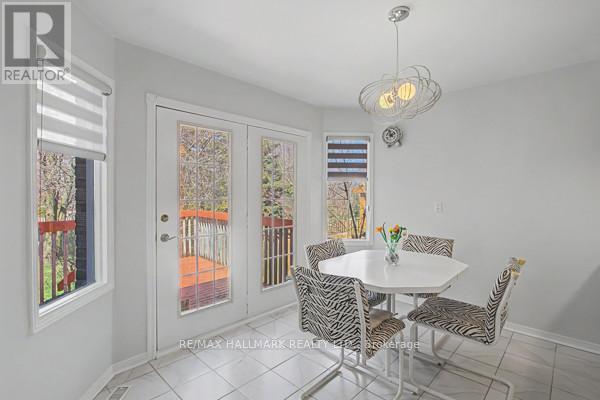 10 HASKELL CRESCENT, Aurora (Aurora Highlands), Ontario, L4G5T5 — Photo 10