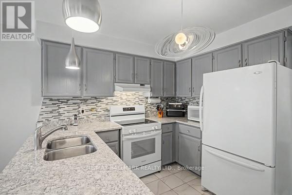 10 HASKELL CRESCENT, Aurora (Aurora Highlands), Ontario, L4G5T5 — Photo 12