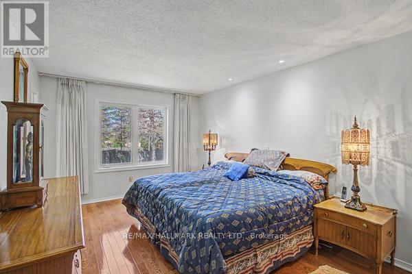 10 HASKELL CRESCENT, Aurora (Aurora Highlands), Ontario, L4G5T5 — Photo 14