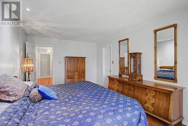 10 HASKELL CRESCENT, Aurora (Aurora Highlands), Ontario, L4G5T5 — Photo 15