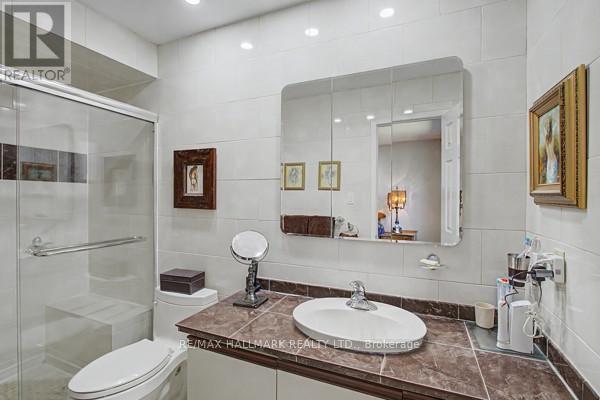 10 HASKELL CRESCENT, Aurora (Aurora Highlands), Ontario, L4G5T5 — Photo 16