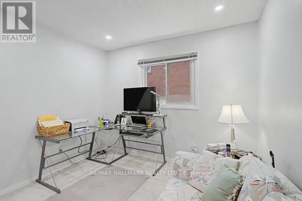 10 HASKELL CRESCENT, Aurora (Aurora Highlands), Ontario, L4G5T5 — Photo 17