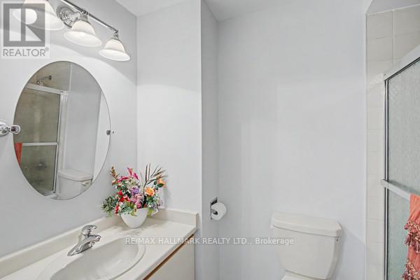 10 HASKELL CRESCENT, Aurora (Aurora Highlands), Ontario, L4G5T5 — Photo 19