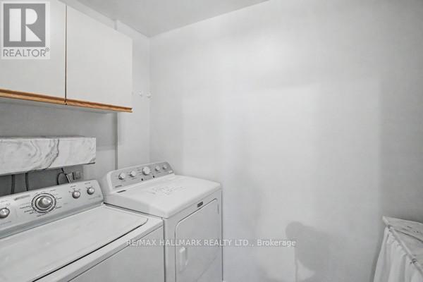 10 HASKELL CRESCENT, Aurora (Aurora Highlands), Ontario, L4G5T5 — Photo 20