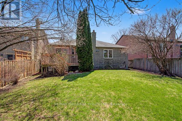 10 HASKELL CRESCENT, Aurora (Aurora Highlands), Ontario, L4G5T5 — Photo 21