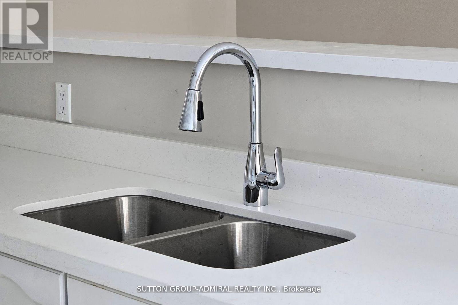 32 KELSO CRESCENT, Vaughan (Maple), Ontario, L6A2C7 — Photo 10