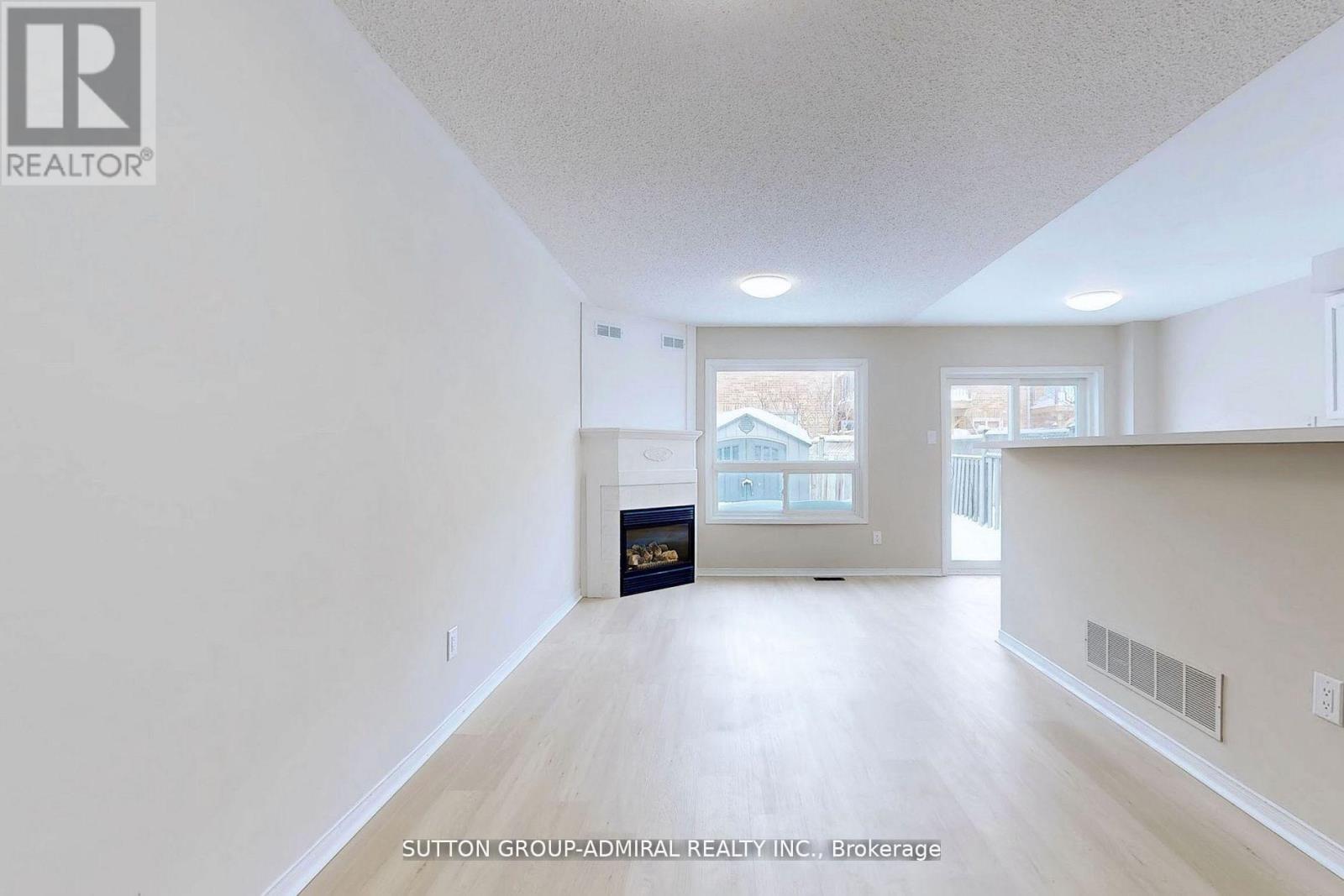 32 KELSO CRESCENT, Vaughan (Maple), Ontario, L6A2C7 — Photo 11