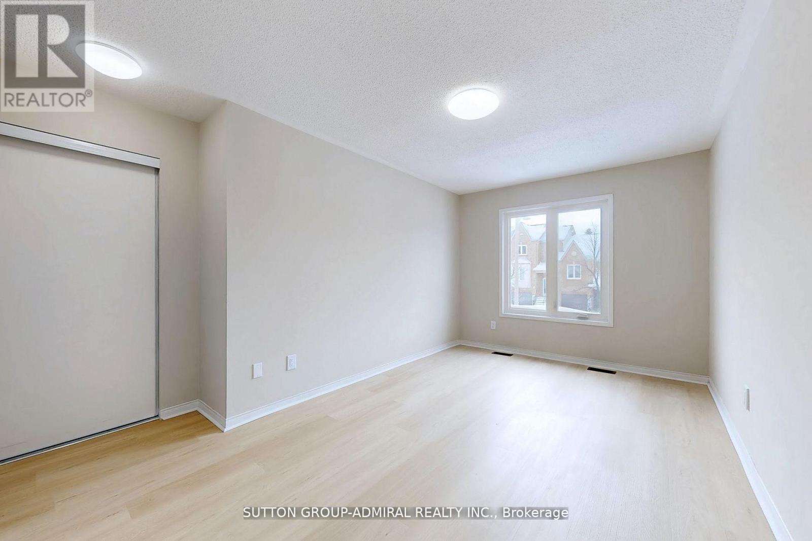 32 KELSO CRESCENT, Vaughan (Maple), Ontario, L6A2C7 — Photo 12