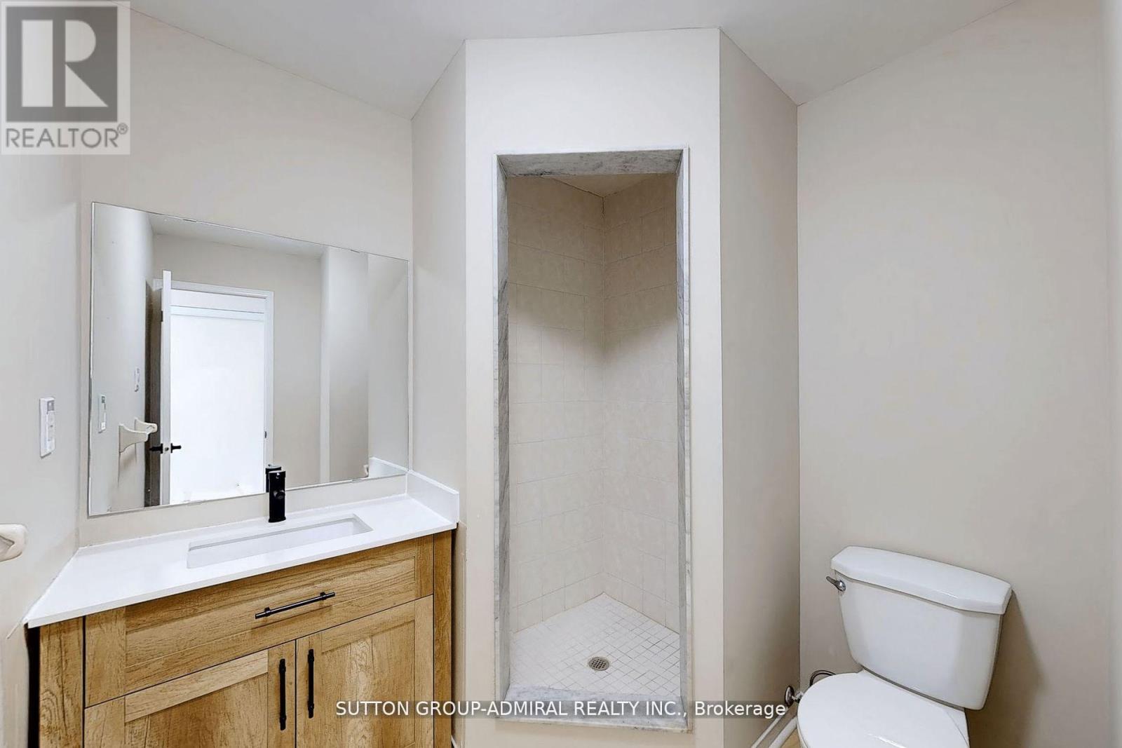 32 KELSO CRESCENT, Vaughan (Maple), Ontario, L6A2C7 — Photo 13