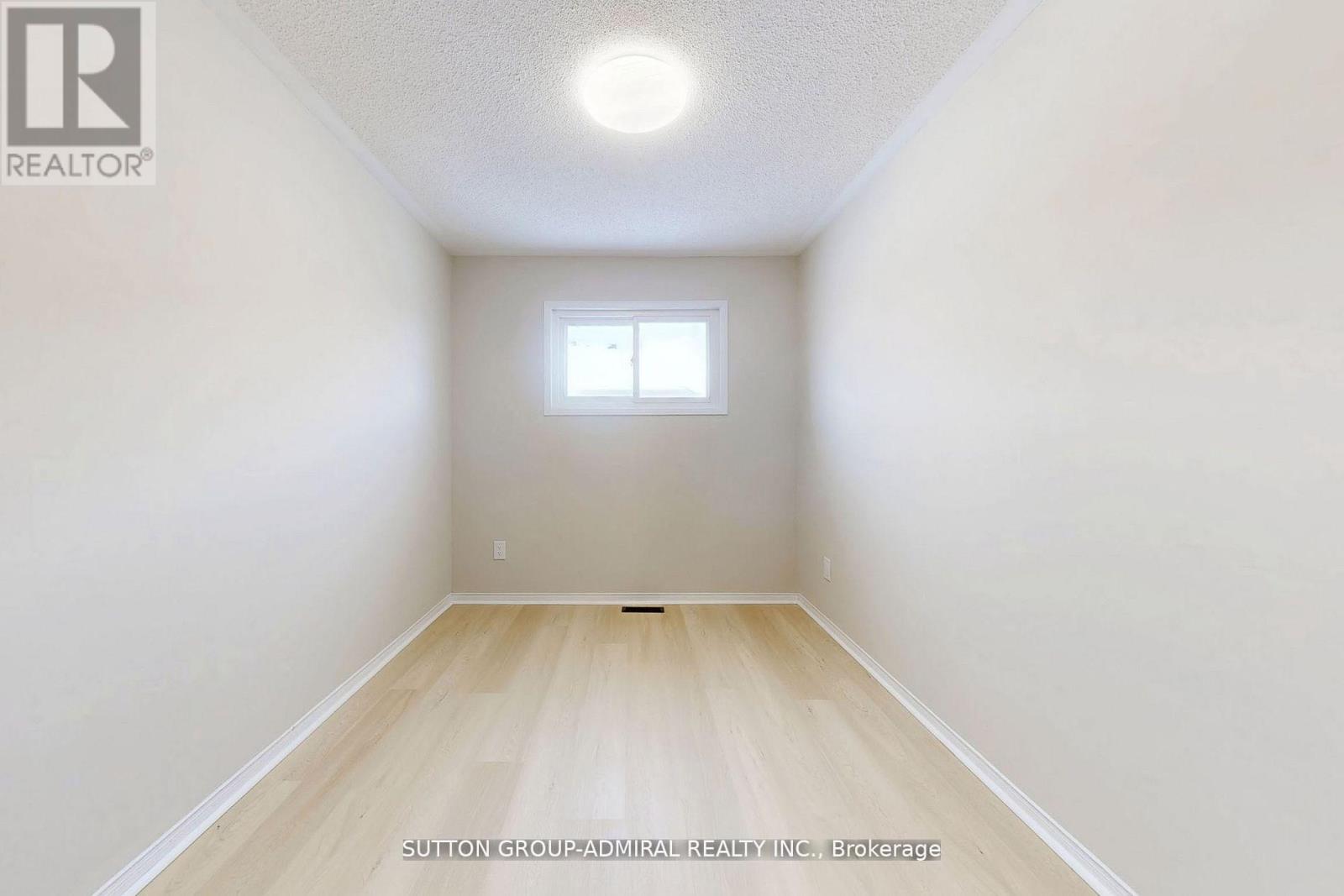 32 KELSO CRESCENT, Vaughan (Maple), Ontario, L6A2C7 — Photo 14