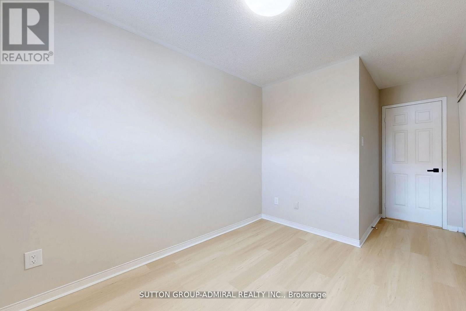 32 KELSO CRESCENT, Vaughan (Maple), Ontario, L6A2C7 — Photo 15