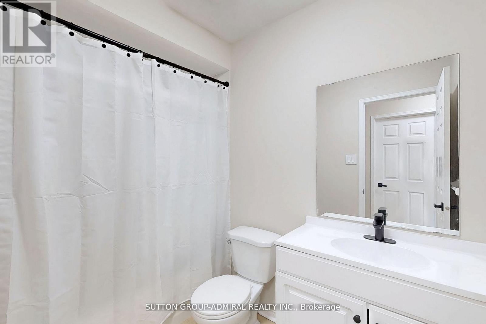 32 KELSO CRESCENT, Vaughan (Maple), Ontario, L6A2C7 — Photo 16