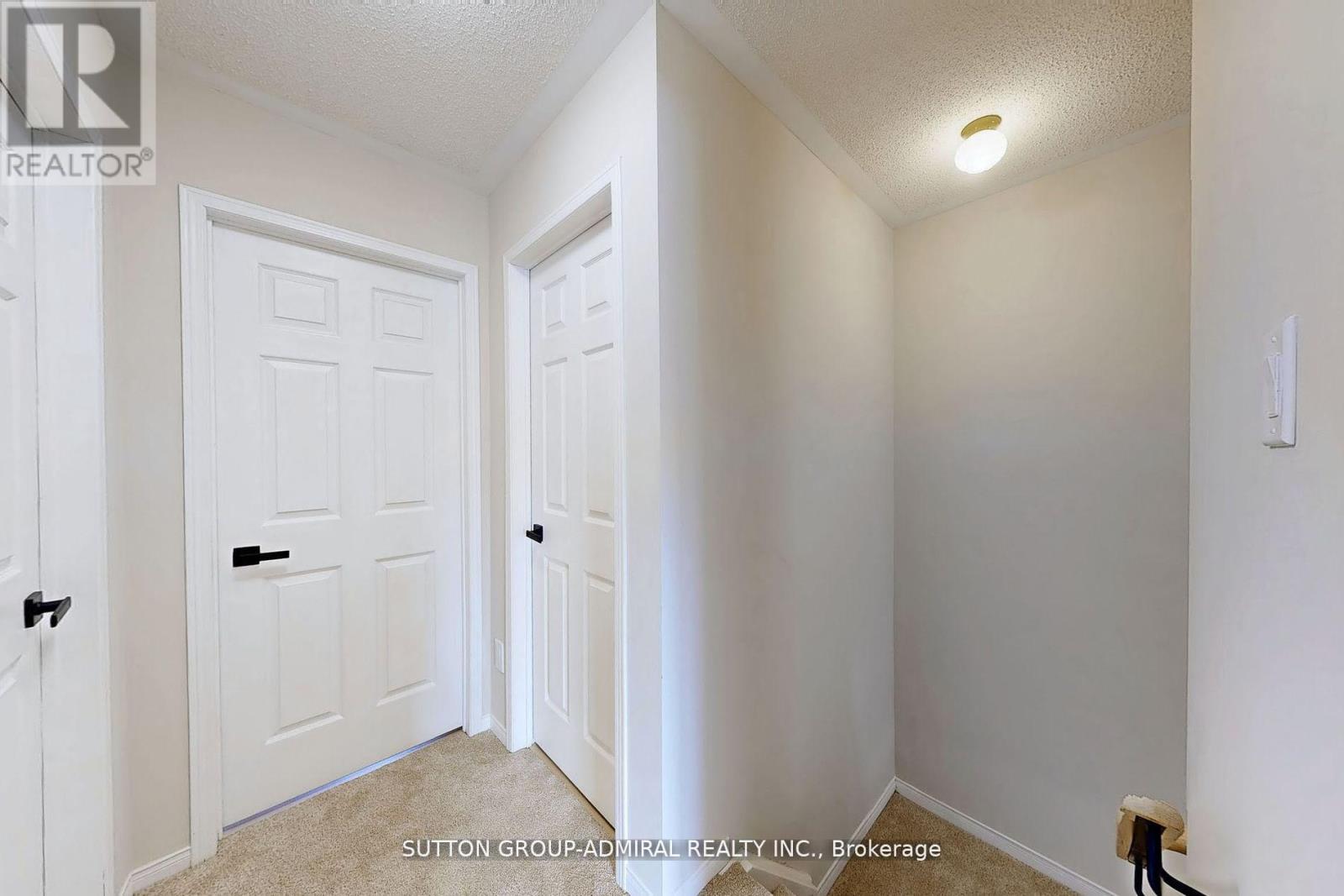 32 KELSO CRESCENT, Vaughan (Maple), Ontario, L6A2C7 — Photo 17