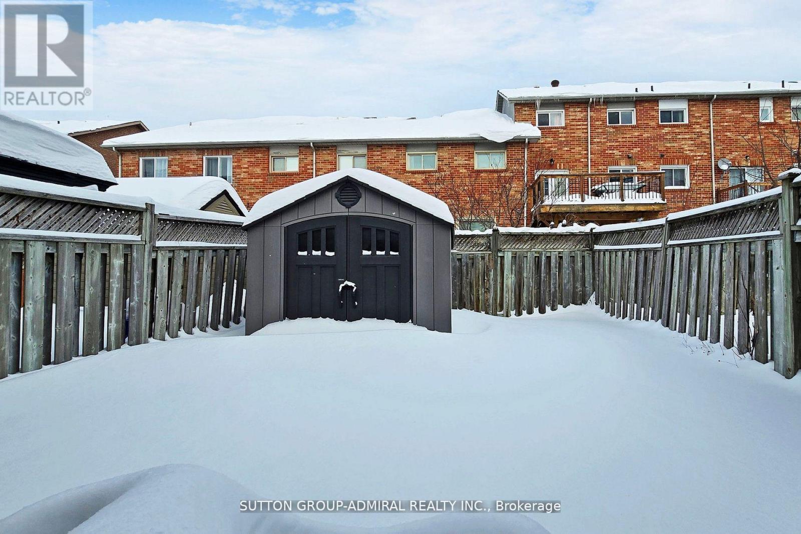 32 KELSO CRESCENT, Vaughan (Maple), Ontario, L6A2C7 — Photo 18