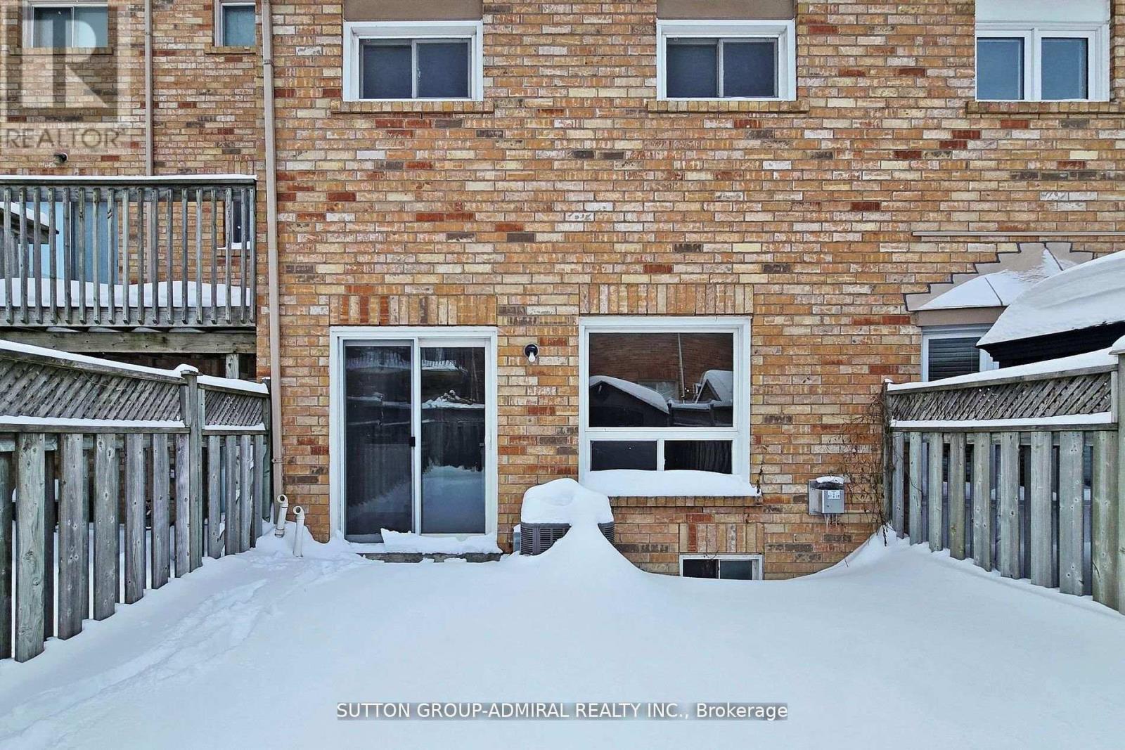 32 KELSO CRESCENT, Vaughan (Maple), Ontario, L6A2C7 — Photo 19