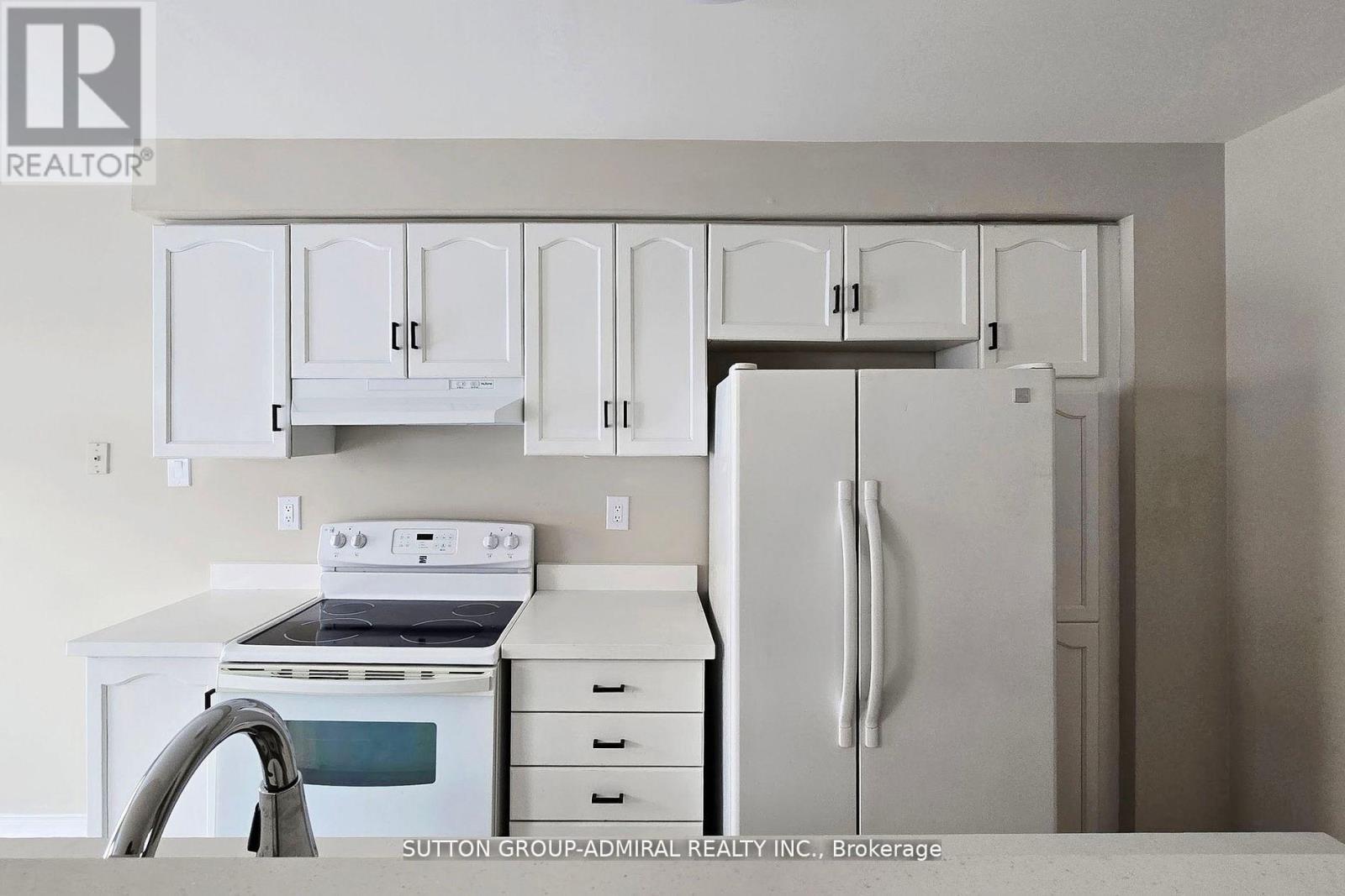 32 KELSO CRESCENT, Vaughan (Maple), Ontario, L6A2C7 — Photo 9