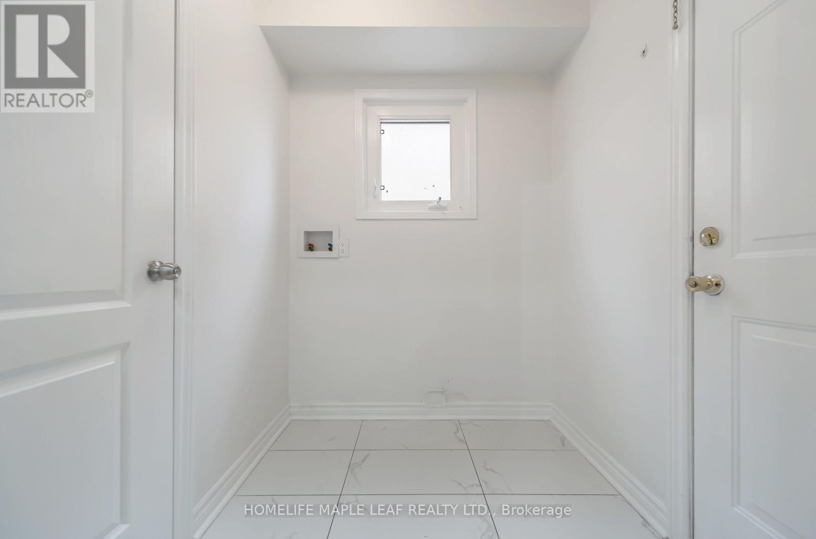 27 BEAVERHALL ROAD, Brampton (Brampton West), Ontario, L6X4L3 — Photo 16