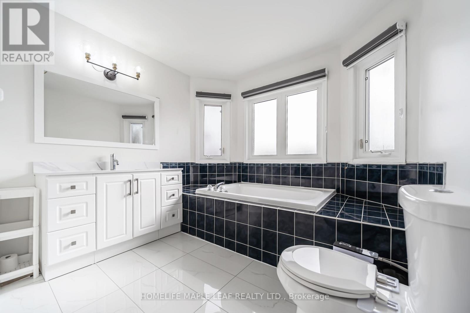 27 BEAVERHALL ROAD, Brampton (Brampton West), Ontario, L6X4L3 — Photo 21