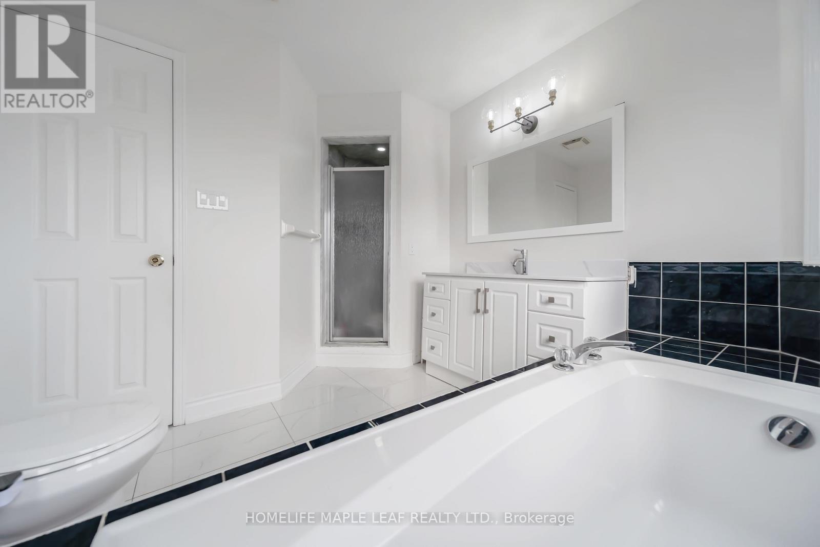 27 BEAVERHALL ROAD, Brampton (Brampton West), Ontario, L6X4L3 — Photo 22