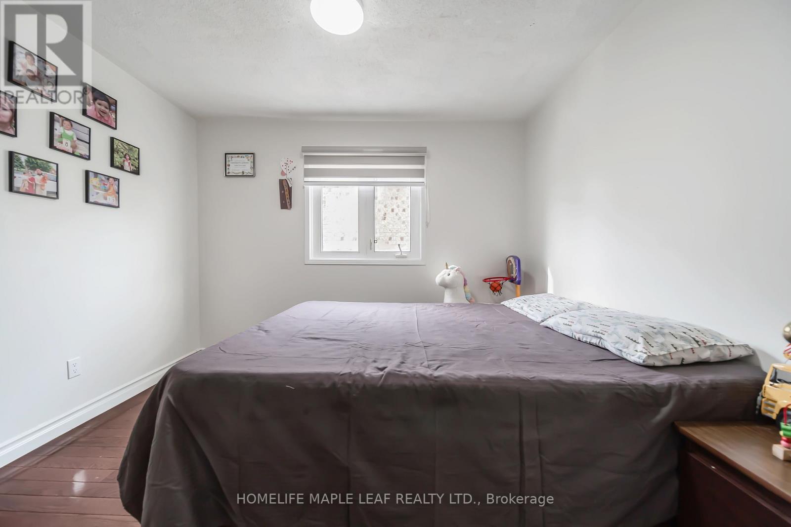 27 BEAVERHALL ROAD, Brampton (Brampton West), Ontario, L6X4L3 — Photo 23