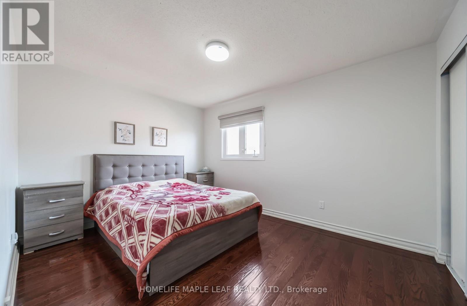 27 BEAVERHALL ROAD, Brampton (Brampton West), Ontario, L6X4L3 — Photo 25