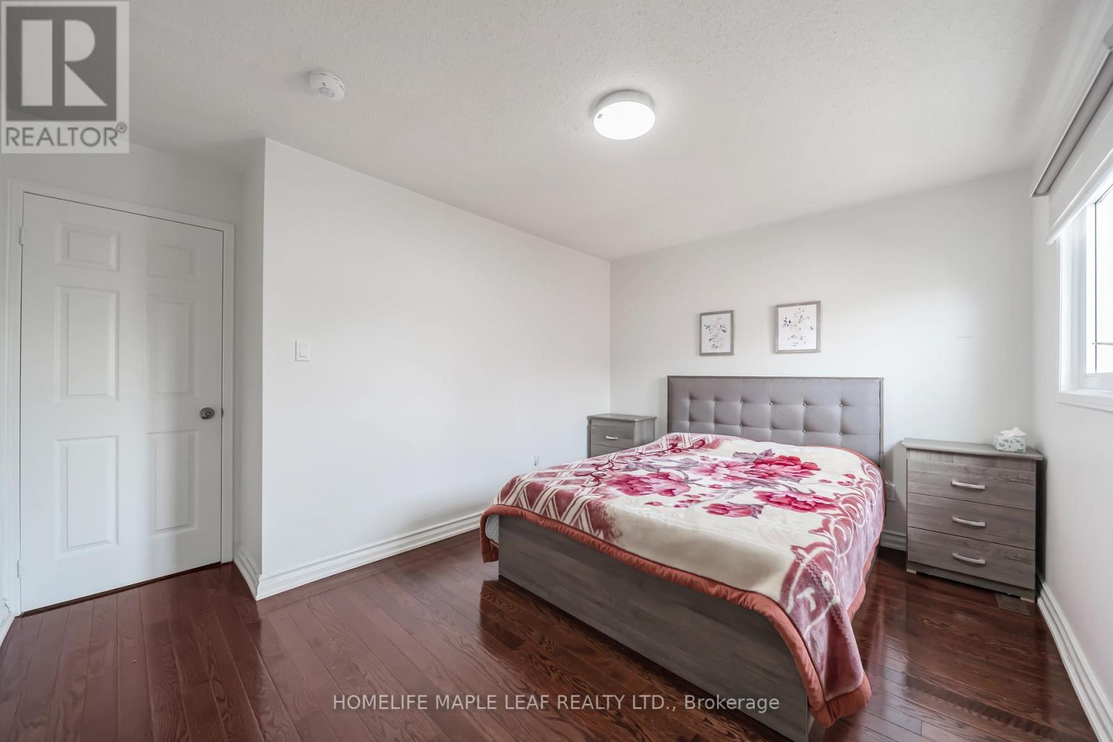 27 BEAVERHALL ROAD, Brampton (Brampton West), Ontario, L6X4L3 — Photo 26