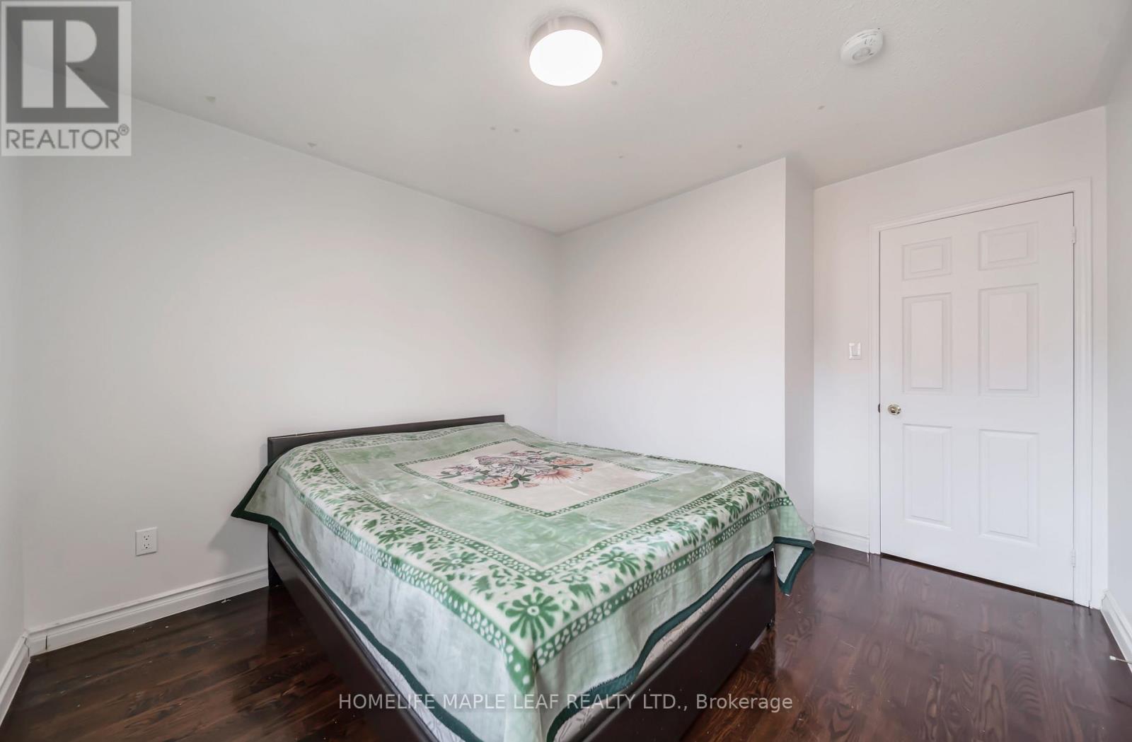 27 BEAVERHALL ROAD, Brampton (Brampton West), Ontario, L6X4L3 — Photo 27