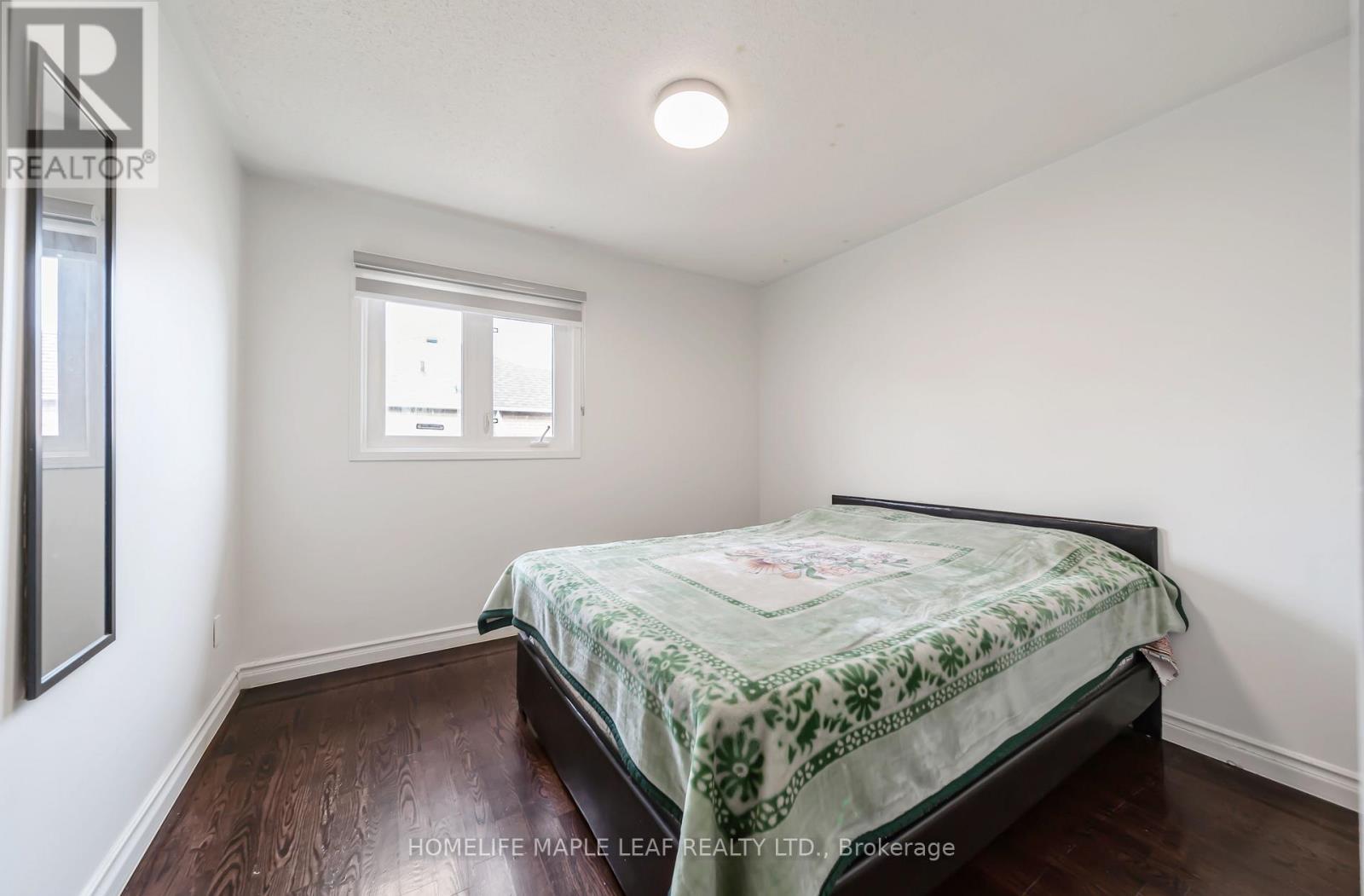 27 BEAVERHALL ROAD, Brampton (Brampton West), Ontario, L6X4L3 — Photo 28