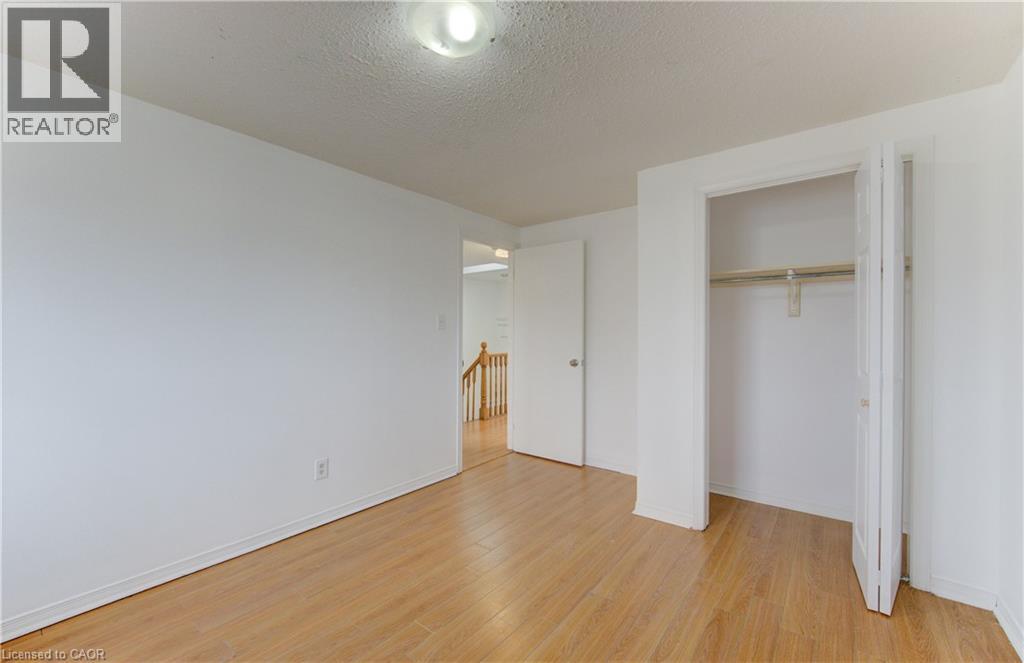 51 CAMROSE Court, Kitchener, Ontario, N2M5J4 — Photo 25