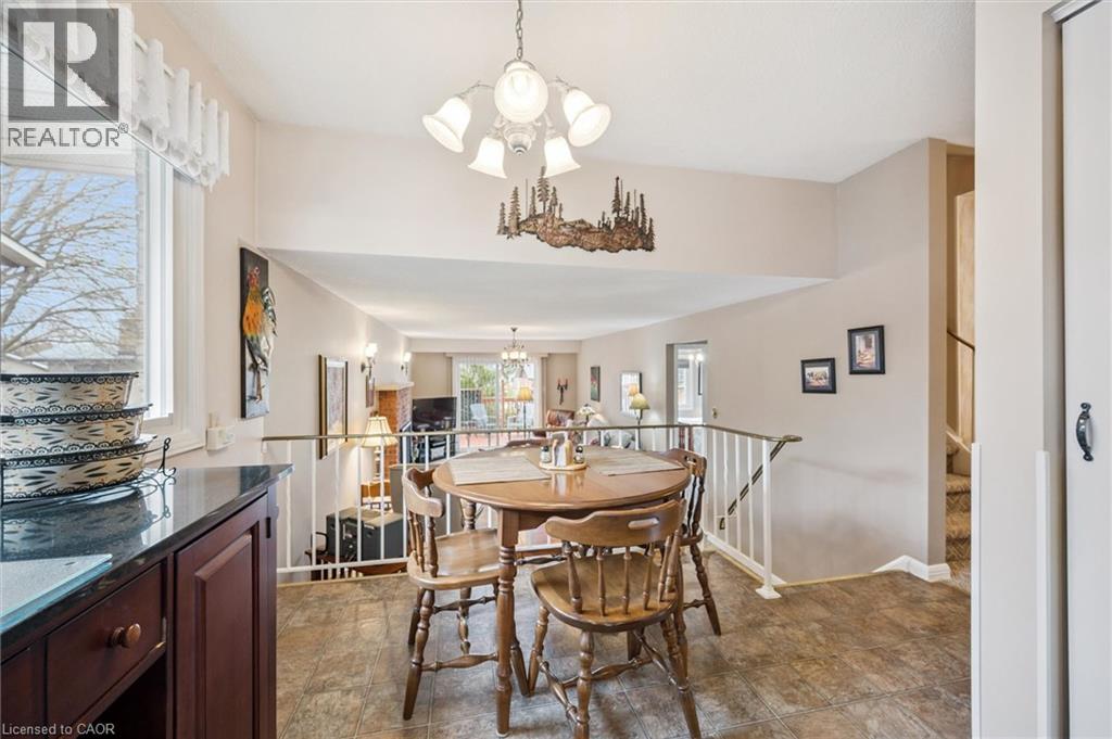 233 LAURENTIAN Drive, Kitchener, Ontario, N2E2G5 — Photo 10