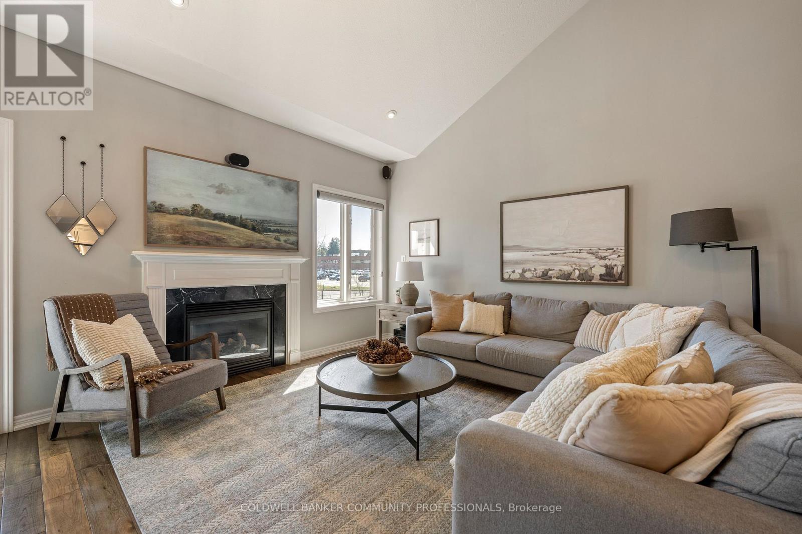 2 - 53 REDFERN AVENUE, Hamilton (Mountview), Ontario, L9C0E2 — Photo 13