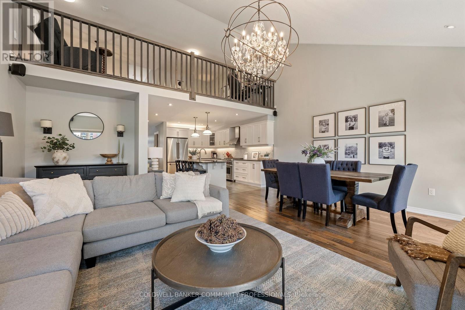 2 - 53 REDFERN AVENUE, Hamilton (Mountview), Ontario, L9C0E2 — Photo 14